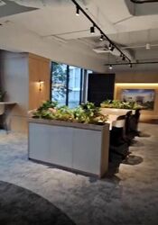 Visioncrest (D9), Office #459681451
